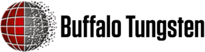 Buffalo-Tungsten-Logo-Horizontal-300x77(1)