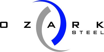 ozark-logo-color