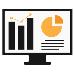 Seo-icon-AnalyticsAnalysis