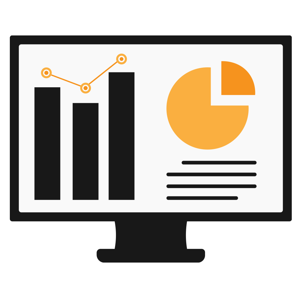 Seo-icon-AnalyticsAnalysis