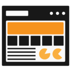 Seo-icon-LandingPage