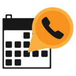 Seo-icon-MonthlyCall