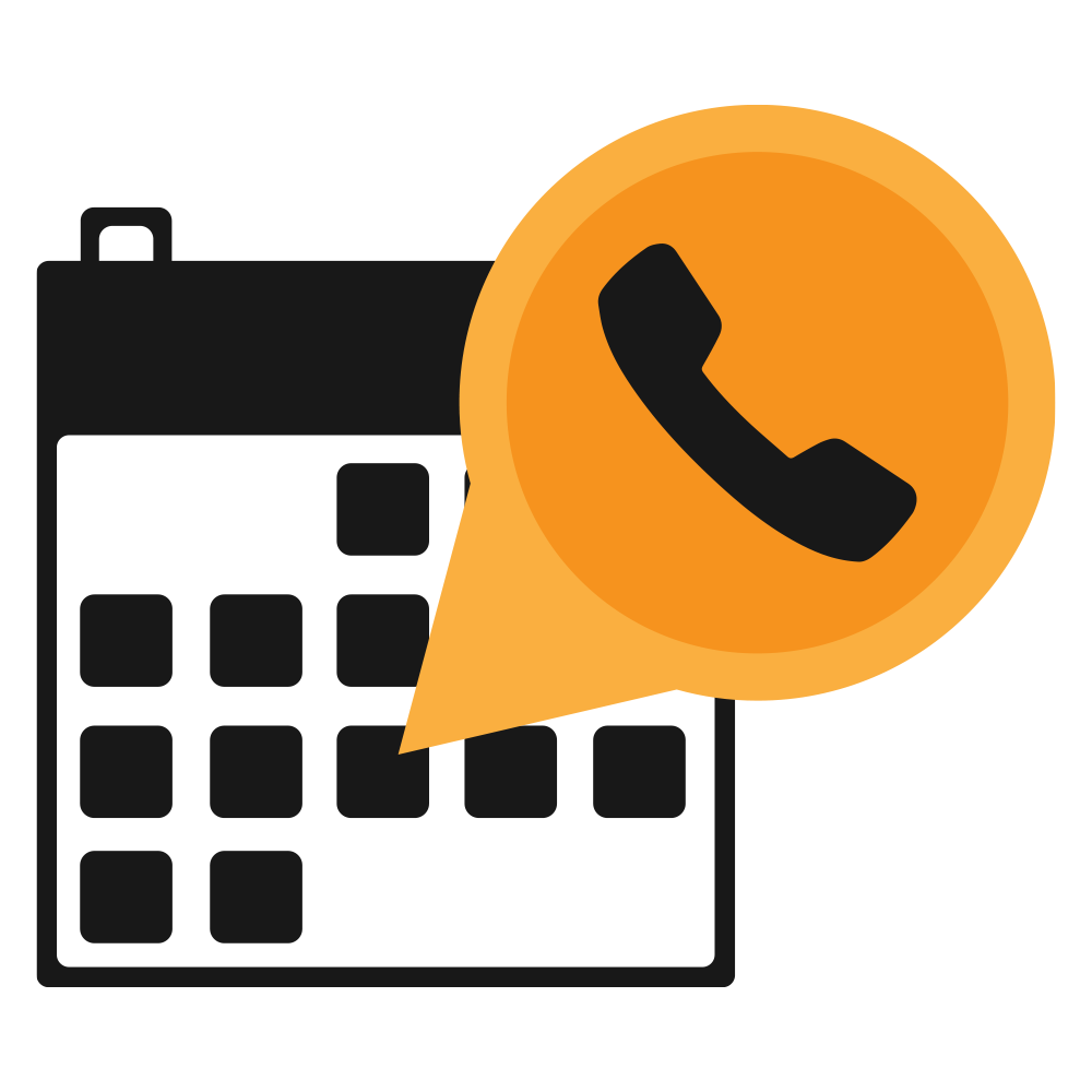 Seo-icon-MonthlyCall