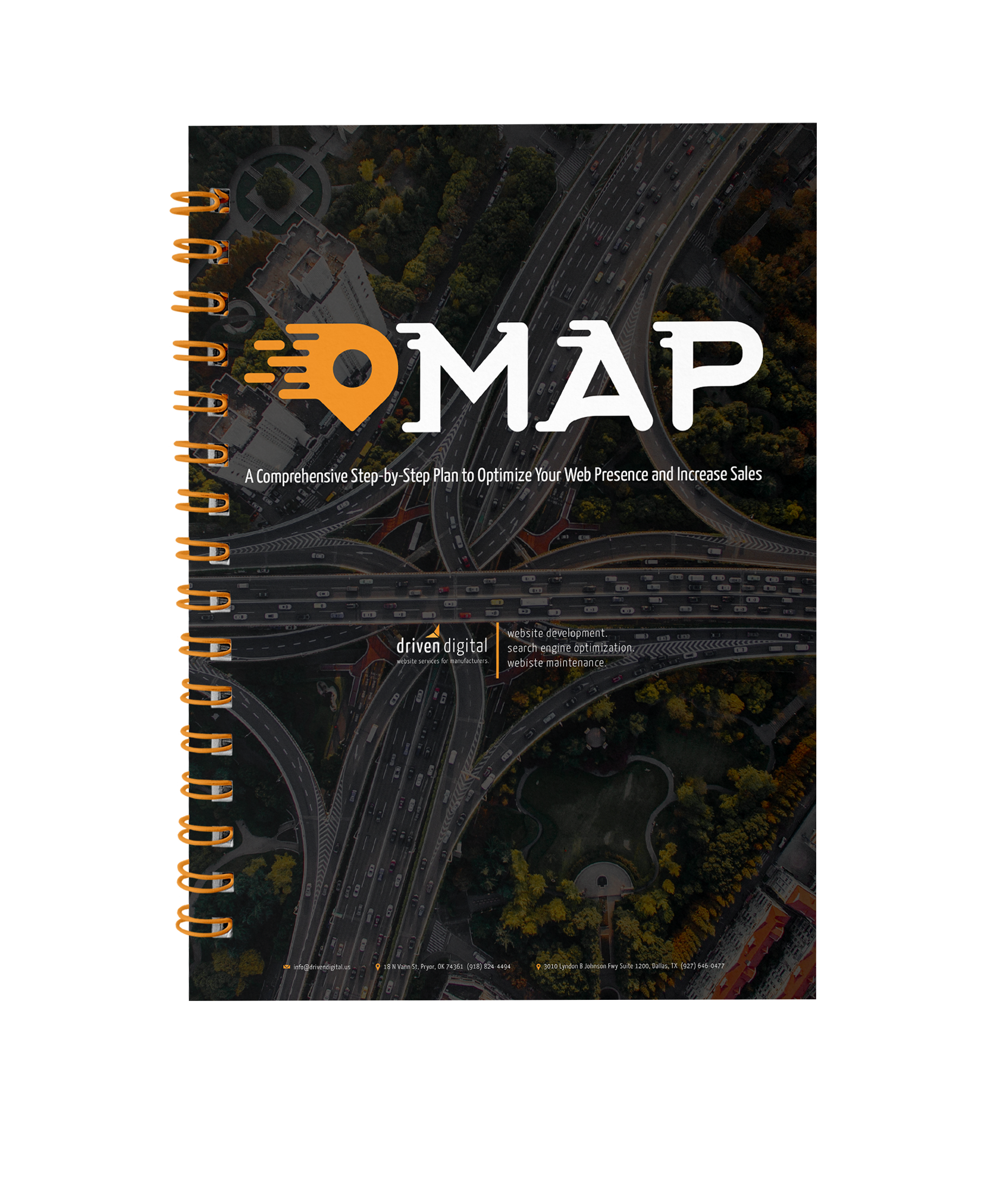 Spiral_Notebook