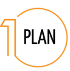 Website Build: Plan Phase. Included in the orderparts.online blog post for eCommerce