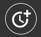 Website Time-Block Edits