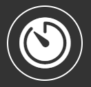 Time block edits