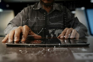 Website Maintenance