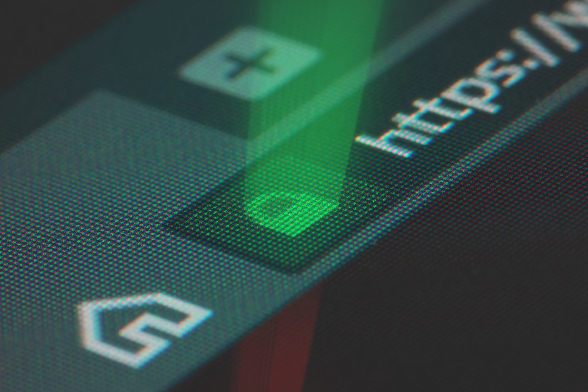 SSL certificates