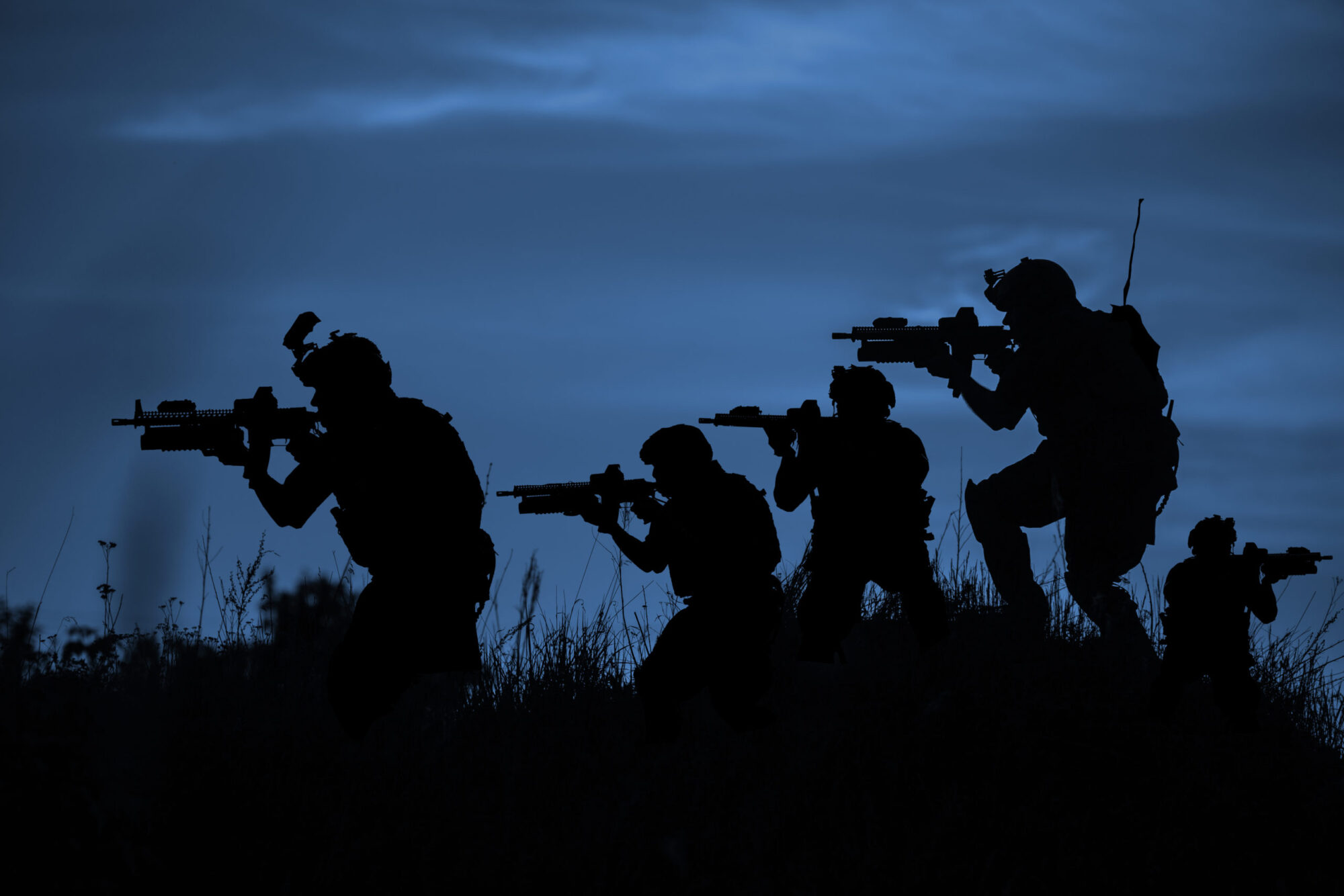 website security risks