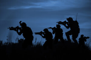 website security risks